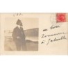 Rare collectable postcards of Denmark. Vintage Postcards of Denmark