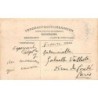 Rare collectable postcards of Denmark. Vintage Postcards of Denmark