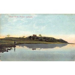 Rare collectable postcards of Denmark. Vintage Postcards of Denmark