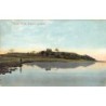 Rare collectable postcards of Denmark. Vintage Postcards of Denmark
