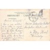 Rare collectable postcards of Denmark. Vintage Postcards of Denmark