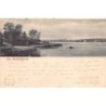 Rare collectable postcards of Denmark. Vintage Postcards of Denmark