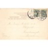 Rare collectable postcards of Denmark. Vintage Postcards of Denmark
