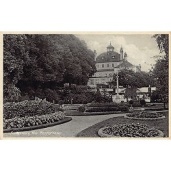 Rare collectable postcards of Denmark. Vintage Postcards of Denmark
