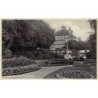 Rare collectable postcards of Denmark. Vintage Postcards of Denmark