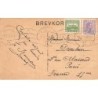 Rare collectable postcards of Denmark. Vintage Postcards of Denmark