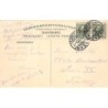 Rare collectable postcards of Denmark. Vintage Postcards of Denmark