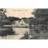 Rare collectable postcards of Denmark. Vintage Postcards of Denmark