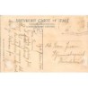Rare collectable postcards of Denmark. Vintage Postcards of Denmark
