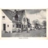 Rare collectable postcards of Denmark. Vintage Postcards of Denmark