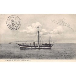 Rare collectable postcards of Denmark. Vintage Postcards of Denmark