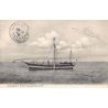 Rare collectable postcards of Denmark. Vintage Postcards of Denmark