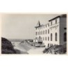 Rare collectable postcards of Denmark. Vintage Postcards of Denmark
