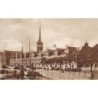 Rare collectable postcards of Denmark. Vintage Postcards of Denmark