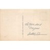 Rare collectable postcards of Denmark. Vintage Postcards of Denmark
