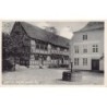 Rare collectable postcards of Denmark. Vintage Postcards of Denmark
