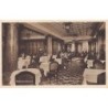 Rare collectable postcards of Denmark. Vintage Postcards of Denmark
