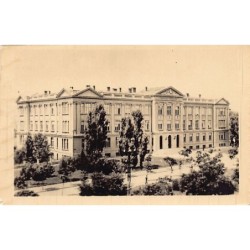 Rare collectable postcards of SERBIA. Vintage Postcards of SERBIA