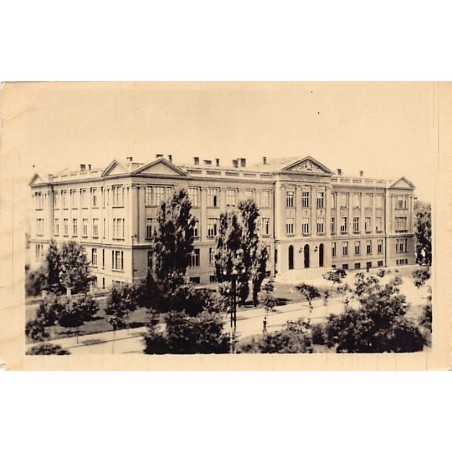 Rare collectable postcards of SERBIA. Vintage Postcards of SERBIA