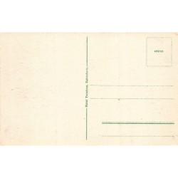 Rare collectable postcards of Denmark. Vintage Postcards of Denmark