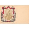 Rare collectable postcards of Denmark. Vintage Postcards of Denmark