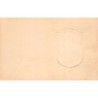 Rare collectable postcards of Denmark. Vintage Postcards of Denmark