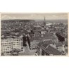 Rare collectable postcards of Denmark. Vintage Postcards of Denmark