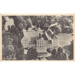 Rare collectable postcards of Denmark. Vintage Postcards of Denmark