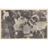 Rare collectable postcards of Denmark. Vintage Postcards of Denmark