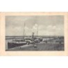 Rare collectable postcards of Denmark. Vintage Postcards of Denmark