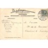 Rare collectable postcards of Denmark. Vintage Postcards of Denmark