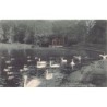 Rare collectable postcards of Denmark. Vintage Postcards of Denmark