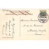 Rare collectable postcards of Denmark. Vintage Postcards of Denmark