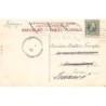 Rare collectable postcards of Denmark. Vintage Postcards of Denmark