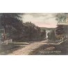 Rare collectable postcards of Denmark. Vintage Postcards of Denmark