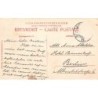 Rare collectable postcards of Denmark. Vintage Postcards of Denmark