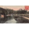 Rare collectable postcards of Denmark. Vintage Postcards of Denmark