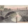 Rare collectable postcards of Denmark. Vintage Postcards of Denmark