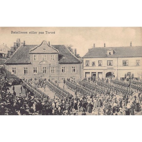 Rare collectable postcards of Denmark. Vintage Postcards of Denmark