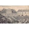 Rare collectable postcards of Denmark. Vintage Postcards of Denmark