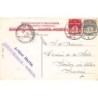 Rare collectable postcards of Denmark. Vintage Postcards of Denmark