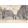 Rare collectable postcards of Denmark. Vintage Postcards of Denmark