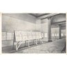 Rare collectable postcards of Denmark. Vintage Postcards of Denmark