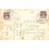 Rare collectable postcards of Denmark. Vintage Postcards of Denmark