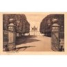 Rare collectable postcards of Denmark. Vintage Postcards of Denmark