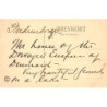 Rare collectable postcards of Denmark. Vintage Postcards of Denmark