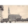 Rare collectable postcards of Denmark. Vintage Postcards of Denmark
