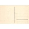 Rare collectable postcards of Denmark. Vintage Postcards of Denmark