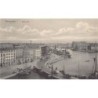 Rare collectable postcards of Denmark. Vintage Postcards of Denmark