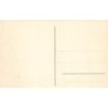 Rare collectable postcards of Denmark. Vintage Postcards of Denmark